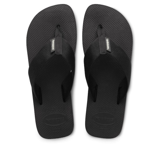 ΑΝΔΡΙΚΗ ΣΑΓΙΟΝΑΡΑ HAVAIANAS 4148427-0090