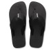 ΑΝΔΡΙΚΗ ΣΑΓΙΟΝΑΡΑ HAVAIANAS 4148427-0090