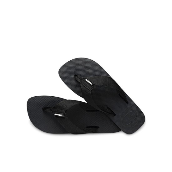 ΑΝΔΡΙΚΗ ΣΑΓΙΟΝΑΡΑ HAVAIANAS 4148427-0090