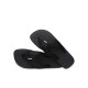 ΑΝΔΡΙΚΗ ΣΑΓΙΟΝΑΡΑ HAVAIANAS 4148427-0090