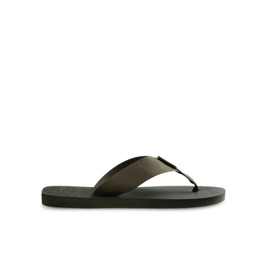ΑΝΔΡΙΚΗ ΣΑΓΙΟΝΑΡΑ HAVAIANAS 4148427-4896 ΑΝΔΡΙΚΗ ΣΑΓΙΟΝΑΡΑ HAVAIANAS 4148427-4896
