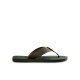 ΑΝΔΡΙΚΗ ΣΑΓΙΟΝΑΡΑ HAVAIANAS 4148427-4896 ΑΝΔΡΙΚΗ ΣΑΓΙΟΝΑΡΑ HAVAIANAS 4148427-4896