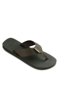 ΑΝΔΡΙΚΗ ΣΑΓΙΟΝΑΡΑ HAVAIANAS 4148427-4896