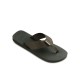 ΑΝΔΡΙΚΗ ΣΑΓΙΟΝΑΡΑ HAVAIANAS 4148427-4896 ΑΝΔΡΙΚΗ ΣΑΓΙΟΝΑΡΑ HAVAIANAS 4148427-4896