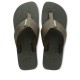 ΑΝΔΡΙΚΗ ΣΑΓΙΟΝΑΡΑ HAVAIANAS 4148427-4896 ΑΝΔΡΙΚΗ ΣΑΓΙΟΝΑΡΑ HAVAIANAS 4148427-4896