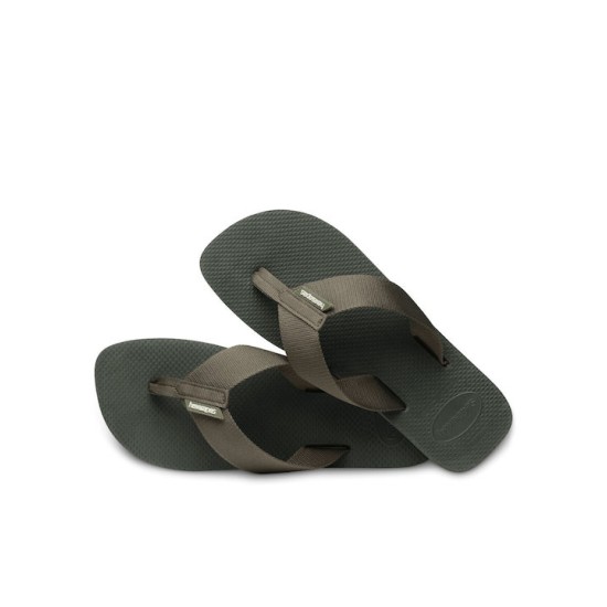 ΑΝΔΡΙΚΗ ΣΑΓΙΟΝΑΡΑ HAVAIANAS 4148427-4896 ΑΝΔΡΙΚΗ ΣΑΓΙΟΝΑΡΑ HAVAIANAS 4148427-4896