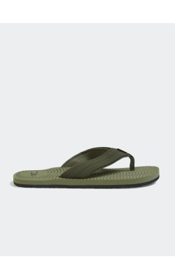 ONEIL KOOSH SANDALS 2400024-16011