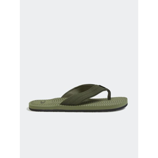 ONEIL KOOSH SANDALS 2400024-16011 ONEIL KOOSH SANDALS 2400024-16011