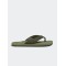 ONEIL KOOSH SANDALS 2400024-16011