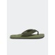 ONEIL KOOSH SANDALS 2400024-16011 ONEIL KOOSH SANDALS 2400024-16011