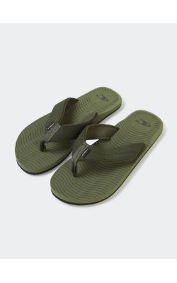 ONEIL KOOSH SANDALS 2400024-16011