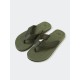 ONEIL KOOSH SANDALS 2400024-16011 ONEIL KOOSH SANDALS 2400024-16011
