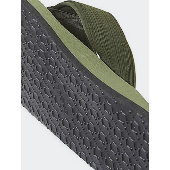 ONEIL KOOSH SANDALS 2400024-16011 ONEIL KOOSH SANDALS 2400024-16011