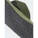 ONEIL KOOSH SANDALS 2400024-16011 ONEIL KOOSH SANDALS 2400024-16011