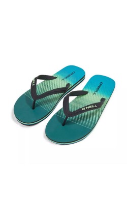 ONEIL PROFILE GRAPHIC SANDALS 2400036-26019