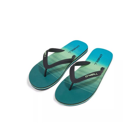ONEIL PROFILE GRAPHIC SANDALS 2400036-26019 ONEIL PROFILE GRAPHIC SANDALS 2400036-26019