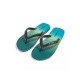 ONEIL PROFILE GRAPHIC SANDALS 2400036-26019 ONEIL PROFILE GRAPHIC SANDALS 2400036-26019