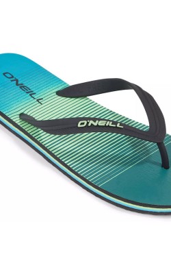 ONEIL PROFILE GRAPHIC SANDALS 2400036-26019