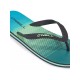 ONEIL PROFILE GRAPHIC SANDALS 2400036-26019 ONEIL PROFILE GRAPHIC SANDALS 2400036-26019