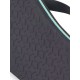 ONEIL PROFILE GRAPHIC SANDALS 2400036-26019 ONEIL PROFILE GRAPHIC SANDALS 2400036-26019