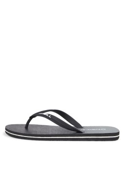 ONEIL PROFILE GRAPHIC SANDALS 2400036-29025