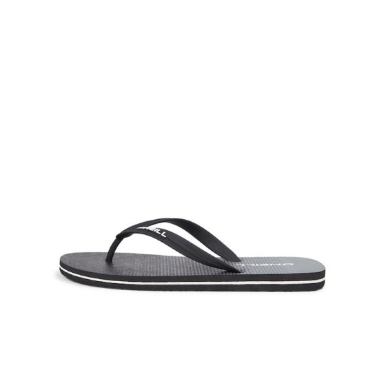 ONEIL PROFILE GRAPHIC SANDALS 2400036-29025 ONEIL PROFILE GRAPHIC SANDALS 2400036-29025