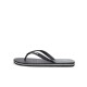 ONEIL PROFILE GRAPHIC SANDALS 2400036-29025 ONEIL PROFILE GRAPHIC SANDALS 2400036-29025