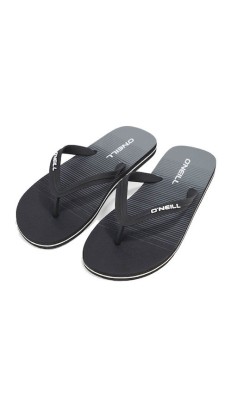 ONEIL PROFILE GRAPHIC SANDALS 2400036-29025