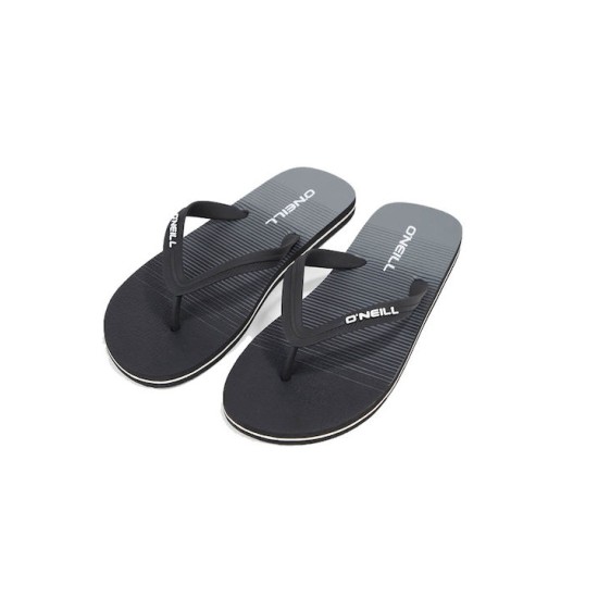 ONEIL PROFILE GRAPHIC SANDALS 2400036-29025 ONEIL PROFILE GRAPHIC SANDALS 2400036-29025