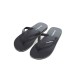 ONEIL PROFILE GRAPHIC SANDALS 2400036-29025 ONEIL PROFILE GRAPHIC SANDALS 2400036-29025