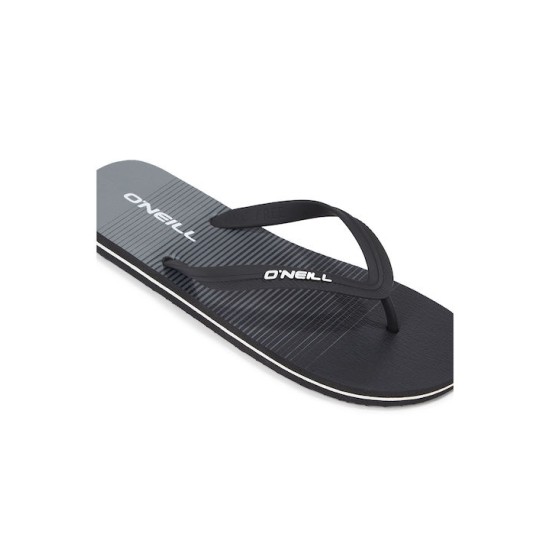 ONEIL PROFILE GRAPHIC SANDALS 2400036-29025 ONEIL PROFILE GRAPHIC SANDALS 2400036-29025