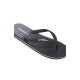 ONEIL PROFILE GRAPHIC SANDALS 2400036-29025 ONEIL PROFILE GRAPHIC SANDALS 2400036-29025