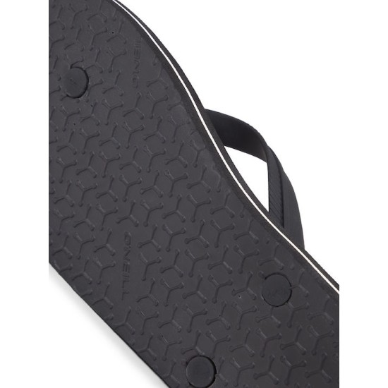 ONEIL PROFILE GRAPHIC SANDALS 2400036-29025 ONEIL PROFILE GRAPHIC SANDALS 2400036-29025
