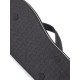 ONEIL PROFILE GRAPHIC SANDALS 2400036-29025 ONEIL PROFILE GRAPHIC SANDALS 2400036-29025