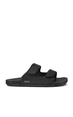 REEF CUSHION TRADEWIND CJ0394