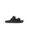REEF CUSHION TRADEWIND CJ0394
