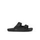 REEF CUSHION TRADEWIND CJ0394 REEF CUSHION TRADEWIND CJ0394