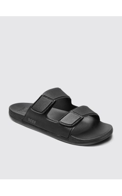 REEF CUSHION TRADEWIND CJ0394