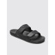 REEF CUSHION TRADEWIND CJ0394 REEF CUSHION TRADEWIND CJ0394
