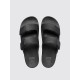 REEF CUSHION TRADEWIND CJ0394 REEF CUSHION TRADEWIND CJ0394