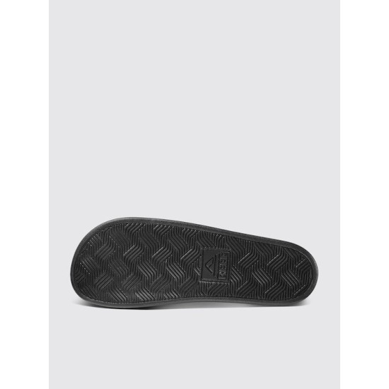 REEF CUSHION TRADEWIND CJ0394 REEF CUSHION TRADEWIND CJ0394