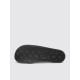 REEF CUSHION TRADEWIND CJ0394 REEF CUSHION TRADEWIND CJ0394