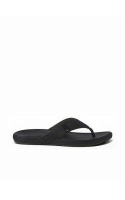 REEF CUSHION PHANTOM 2.0 CJ4346