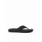 REEF CUSHION PHANTOM 2.0 CJ4346