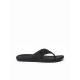 REEF CUSHION PHANTOM 2.0 CJ4346 REEF CUSHION PHANTOM 2.0 CJ4346