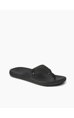 REEF CUSHION PHANTOM 2.0 CJ4346