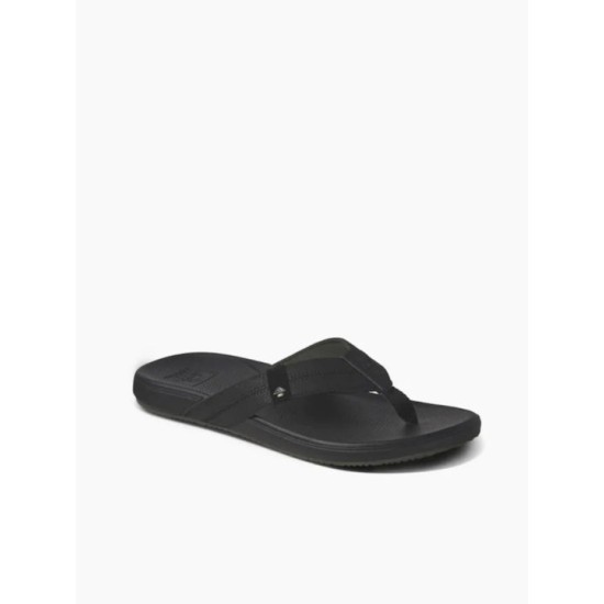 REEF CUSHION PHANTOM 2.0 CJ4346 REEF CUSHION PHANTOM 2.0 CJ4346