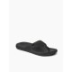 REEF CUSHION PHANTOM 2.0 CJ4346 REEF CUSHION PHANTOM 2.0 CJ4346