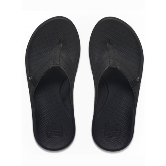 REEF CUSHION PHANTOM 2.0 CJ4346 REEF CUSHION PHANTOM 2.0 CJ4346