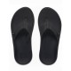 REEF CUSHION PHANTOM 2.0 CJ4346 REEF CUSHION PHANTOM 2.0 CJ4346